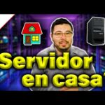 Problemas Con El Servidor: Los Requisitos Del Servidor Pueden Ser Exigentes Para Algunas Configuraciones De Alojamiento.