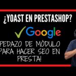 Descubre los mejores modelos de suscripción PrestaShop