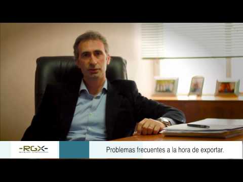Exportación de datos: superando dificultades de formatos, compatibilidad y consistencia