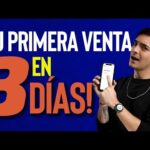 Gestión de Afiliados: Configuración y Administración Efectiva