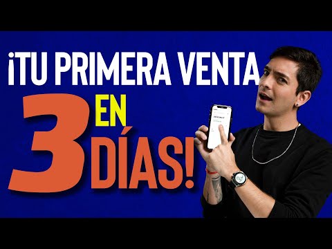 Gestión de Afiliados: Configuración y Administración Efectiva