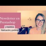 Marketing de afiliación en PrestaShop: Maximiza tus ingresos