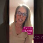 Mejora la seguridad de tu sitio web en PrestaShop