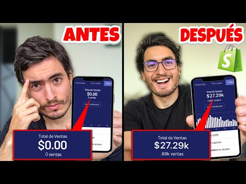 Problemas de Configuración de Múltiples Tiendas: Cómo Manejar varias tiendas desde una única instalación
