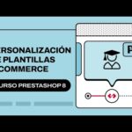 Módulos PrestaShop: Maximiza el Potencial de tu Tienda Online