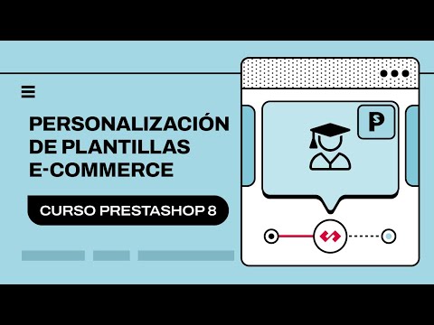Módulos PrestaShop: Maximiza el Potencial de tu Tienda Online