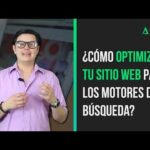 Problemas De Seo: Optimización Para Motores De Búsqueda No Siempre Es Sencilla.