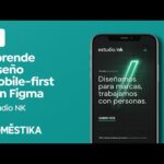 Principios de diseño mobile-first: guía de PrestaShop