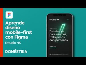 Principios de diseño mobile-first: guía de PrestaShop