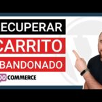Plugins de recuperación de carritos abandonados: Impulsa las ventas en PrestaShop