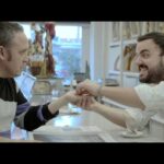 Limitaciones de búsqueda: ¿Por qué la búsqueda por defecto puede no ser suficiente para todas las tiendas?