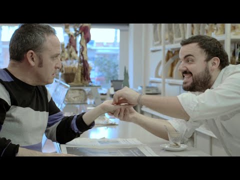 Limitaciones de búsqueda: ¿Por qué la búsqueda por defecto puede no ser suficiente para todas las tiendas?