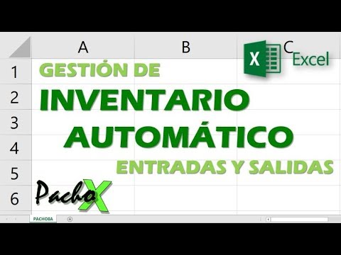 Automatización de inventario en PrestaShop: Optimiza tu gestión de stock