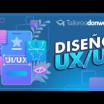 Mejora la UX de tu sitio WordPress con estos consejos