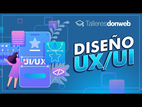 Mejora la UX de tu sitio WordPress con estos consejos