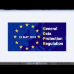 Lista de comprobación GDPR en PrestaShop: ¡Cumple con la normativa de protección de datos!