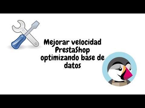 Pruebas de velocidad PrestaShop: Optimiza tu sitio para un rendimiento impecable