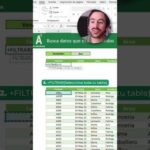 Limitaciones en la personalización de filtros de búsqueda avanzada: descubre cómo optimizar tus resultados