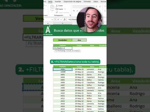 Limitaciones en la personalización de filtros de búsqueda avanzada: descubre cómo optimizar tus resultados