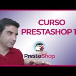 Guía completa: Internacionalización en PrestaShop
