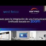 Integraciones de Chat en Vivo: Soluciones de Integración Desafiantes.
