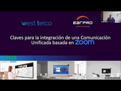 Integraciones de Chat en Vivo: Soluciones de Integración Desafiantes.