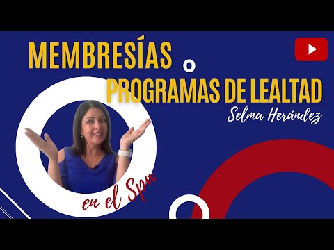 Desafíos en la configuración de membresías y clubes de lealtad: ¿Cómo superarlos?