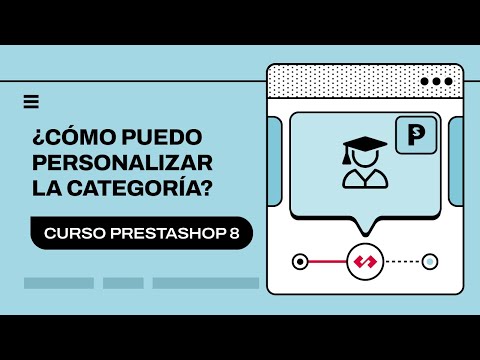 Segmentación de clientes en PrestaShop: la clave del éxito en tu tienda online