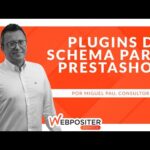 Estadísticas de carritos abandonados en PrestaShop: Datos reveladores