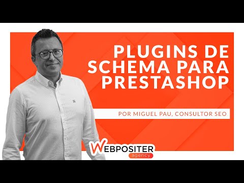 Estadísticas de carritos abandonados en PrestaShop: Datos reveladores