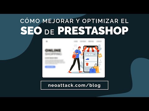 Mejora tu estrategia de contenido con usuarios en PrestaShop