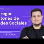 Mejores plugins de WordPress para compartir en redes sociales: Comparación