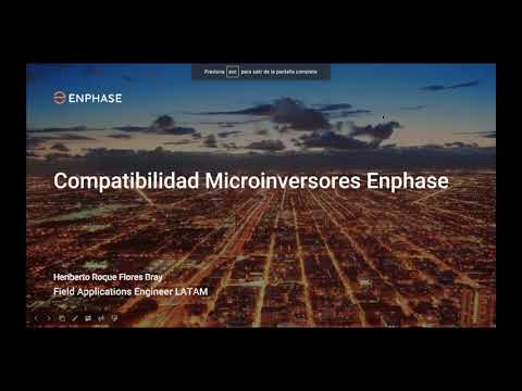 Compatibilidad de Módulos: ¿Todos son Compatibles entre Sí?