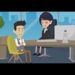 Resolución de conflictos: identificando módulos o extensiones problemáticas