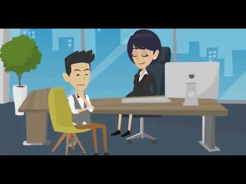 Resolución de conflictos: identificando módulos o extensiones problemáticas