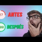 Optimización base de datos WordPress: Mejora el rendimiento de tu sitio