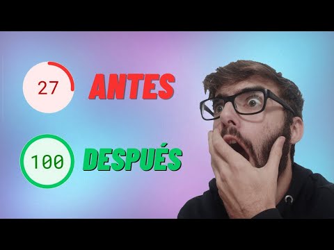 Optimización base de datos WordPress: Mejora el rendimiento de tu sitio