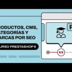 Las mejores recomendaciones de productos en PrestaShop