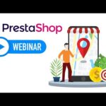 PrestaShop SEO: Impulsa tu negocio local en 2023