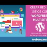 10 Ejemplos de Uso de WordPress Multisitio para tu Sitio Web