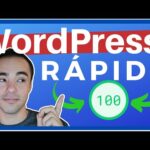 Mejora tu sitio web de WordPress con una auditoría experta