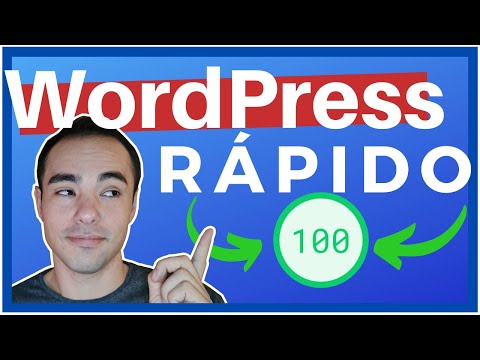 Mejora tu sitio web de WordPress con una auditoría experta