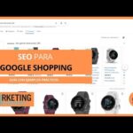 Desafíos en la Configuración de Recogida en Tienda: Guía SEO
