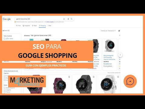 Desafíos en la Configuración de Recogida en Tienda: Guía SEO