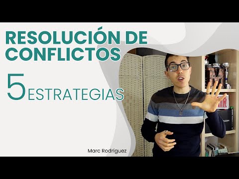 Resolución de conflictos: ¿Cuál módulo o extensión causa problemas?