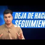 Errores y limitaciones en el seguimiento de ventas y visitas: problemas con estadísticas