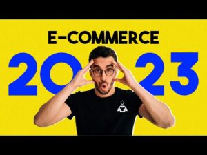 Tácticas de retención de clientes PrestaShop 2023: Maximiza tu éxito en el comercio electrónico