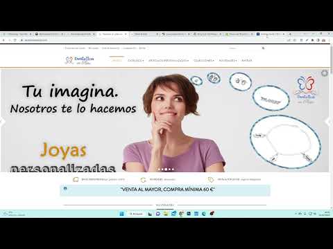 Costo de módulos premium en Prestashop: ¿vale la pena la inversión?