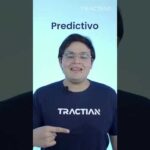 Mantenimiento: Inactividad y Mantenimientos Esenciales