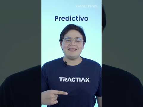 Mantenimiento: Inactividad y Mantenimientos Esenciales